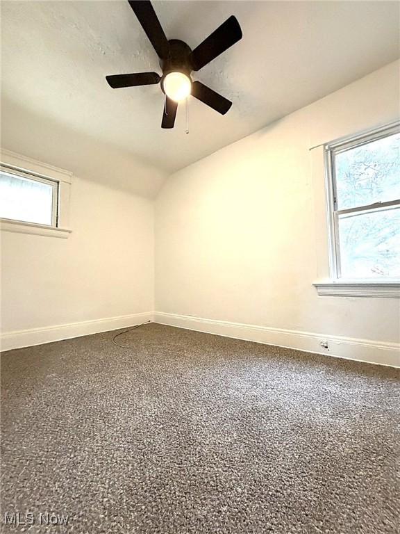 Frisbie Coompanys - Residential