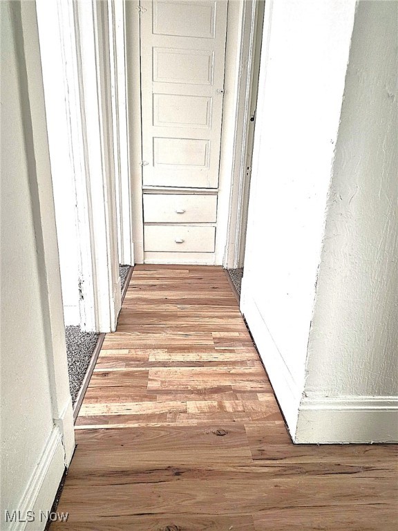 Frisbie Coompanys - Residential