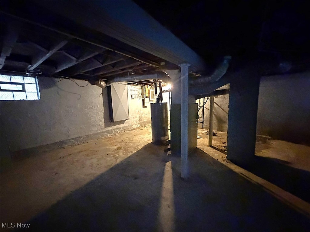 Frisbie Coompanys - Residential