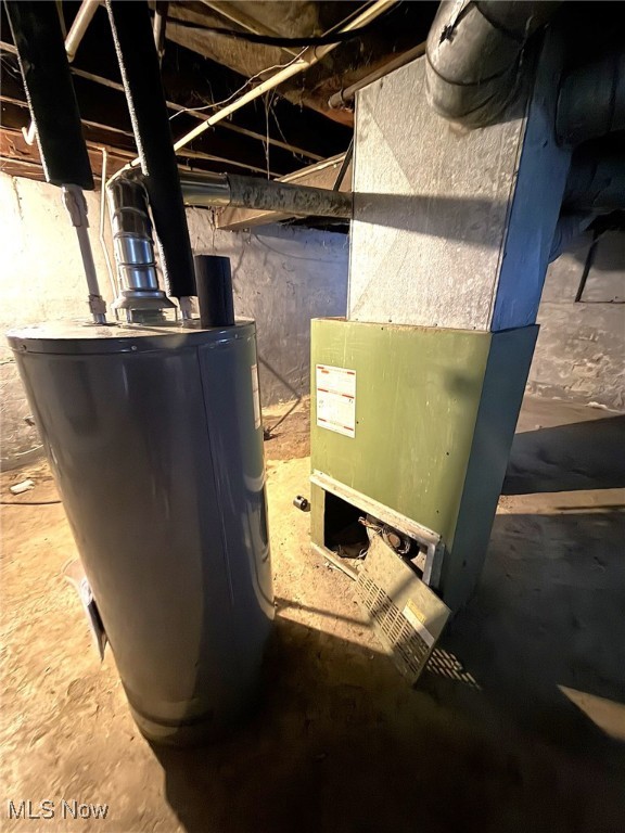 Frisbie Coompanys - Residential