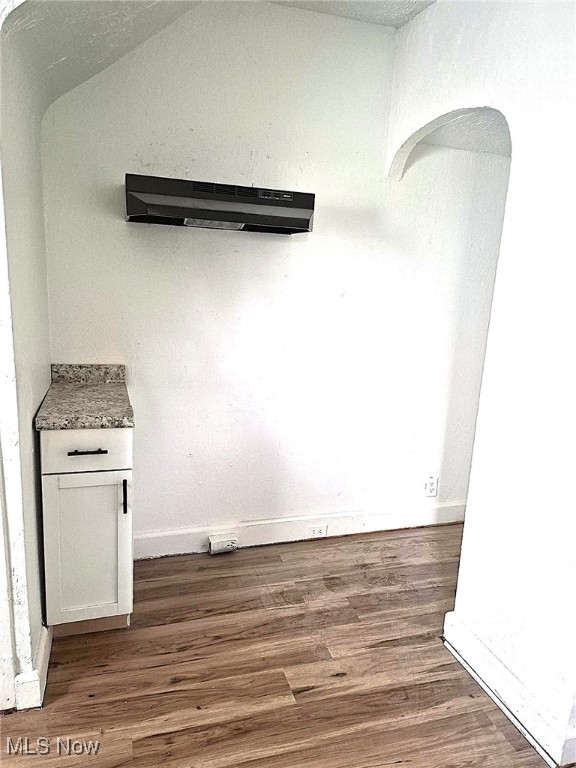 Frisbie Coompanys - Residential