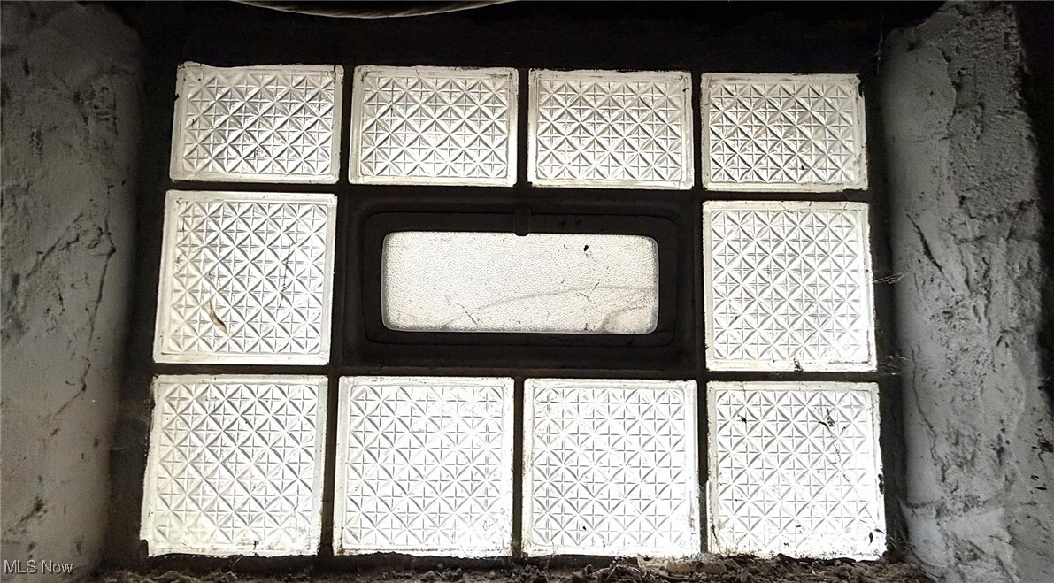 Frisbie Coompanys - Residential