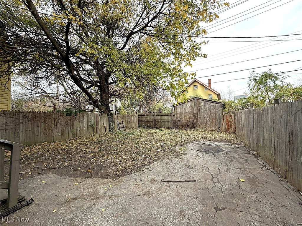 Frisbie Coompanys - Residential