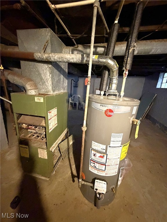 Frisbie Coompanys - Residential