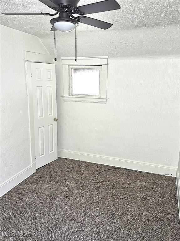 Frisbie Coompanys - Residential