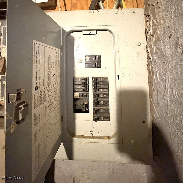 Frisbie Coompanys - Residential