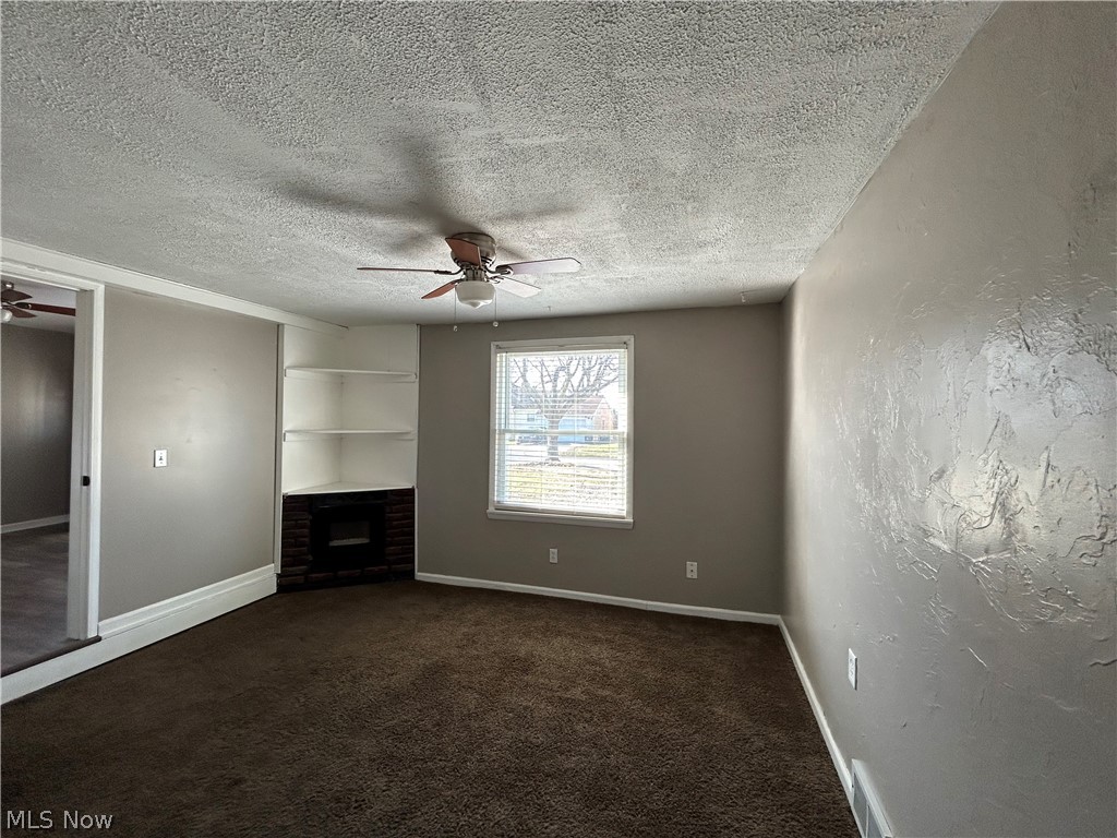 South Park - Residential