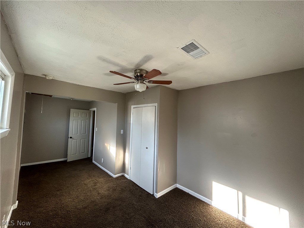 South Park - Residential