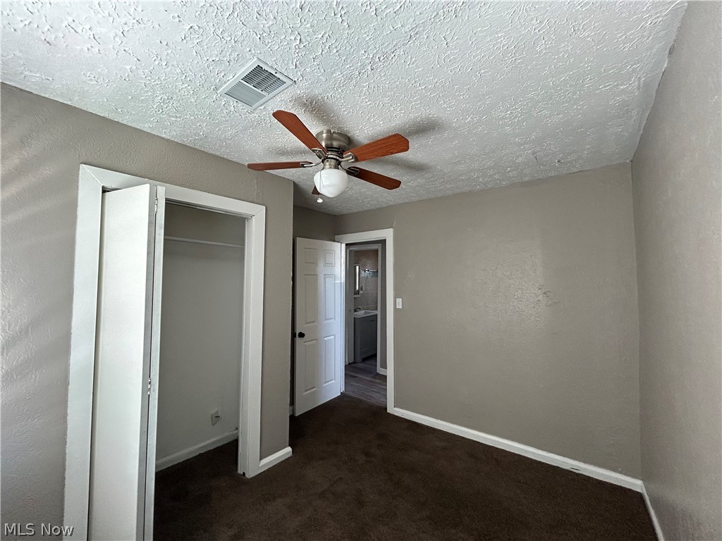 South Park - Residential