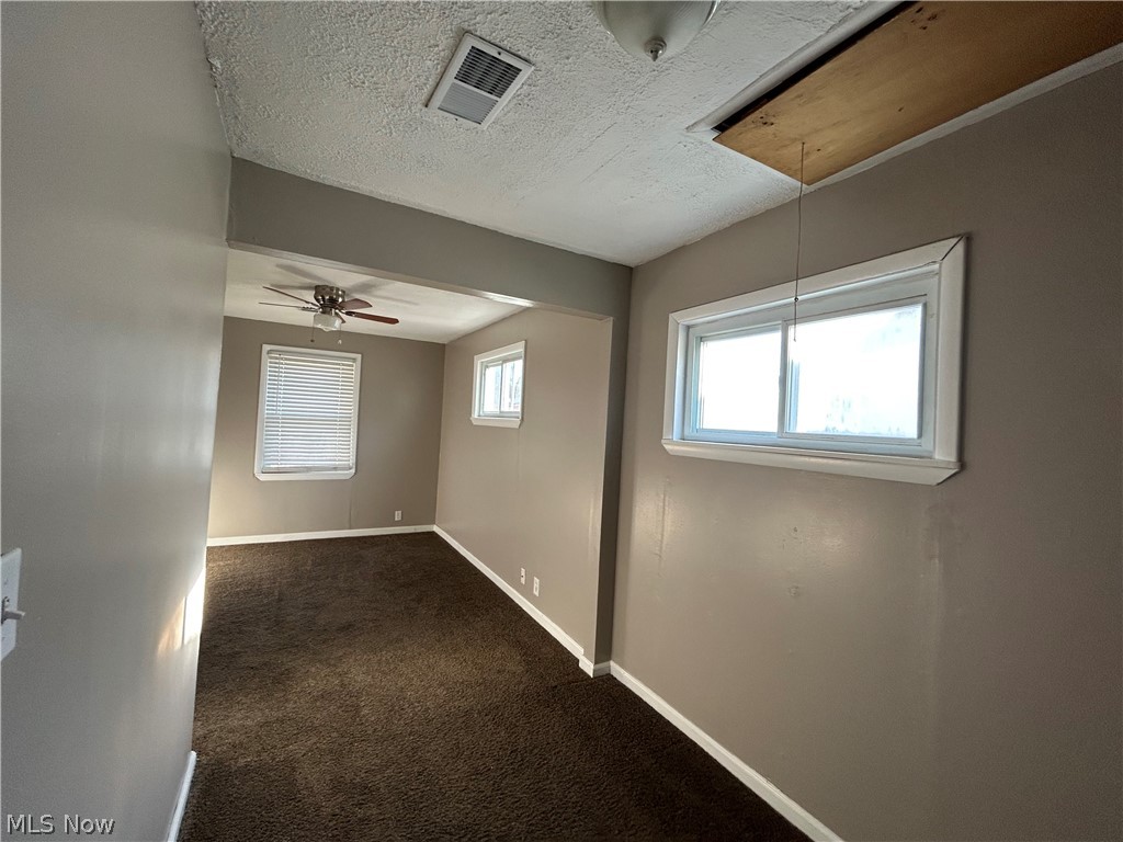 South Park - Residential