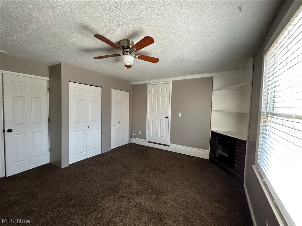 South Park - Residential