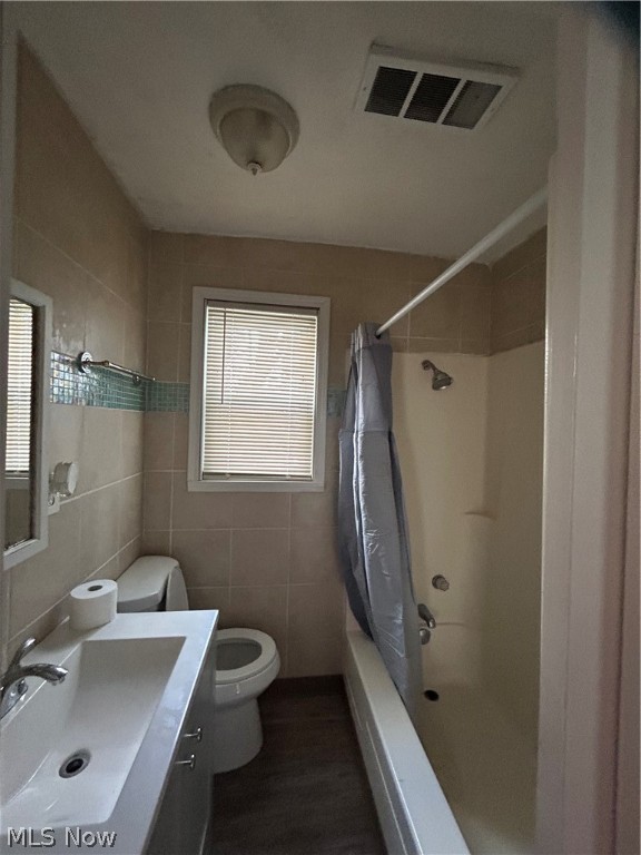 South Park - Residential