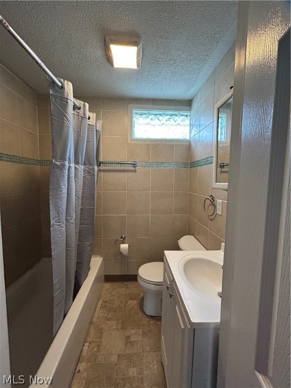 South Park - Residential