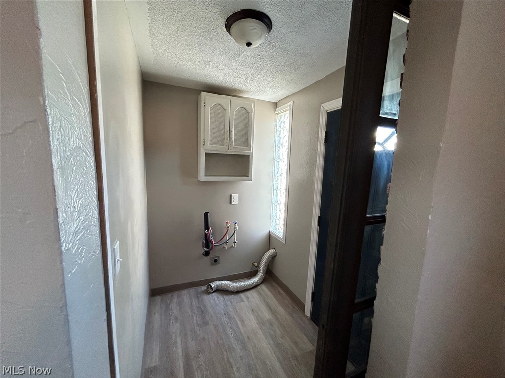 South Park - Residential