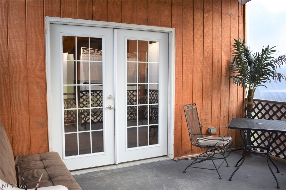 Dorset - Residential