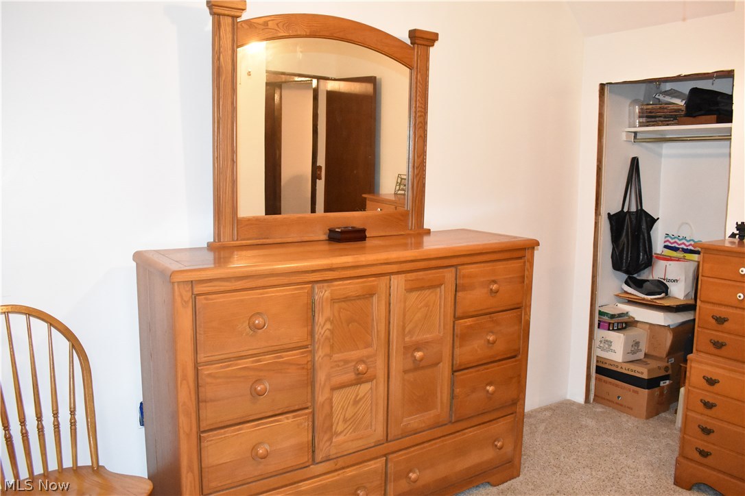 Dorset - Residential