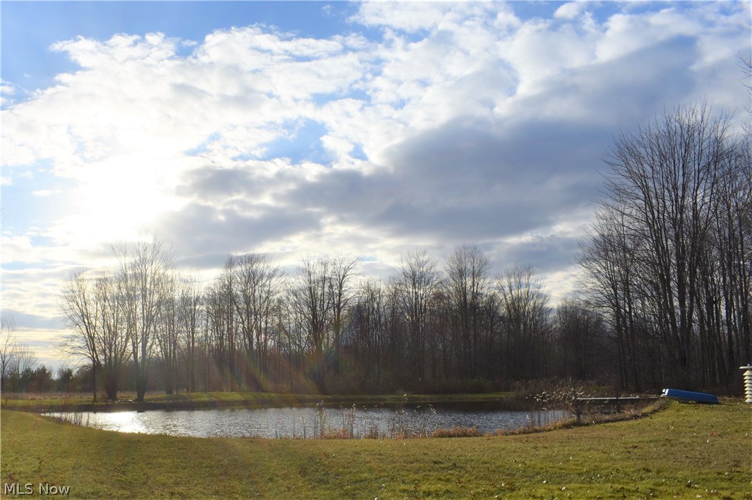 Dorset - Residential