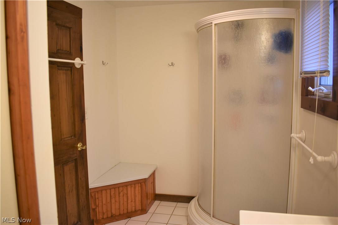 Dorset - Residential