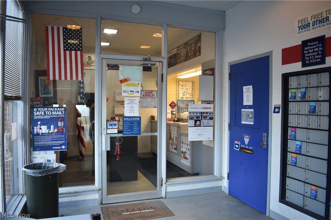 Dorset - Residential