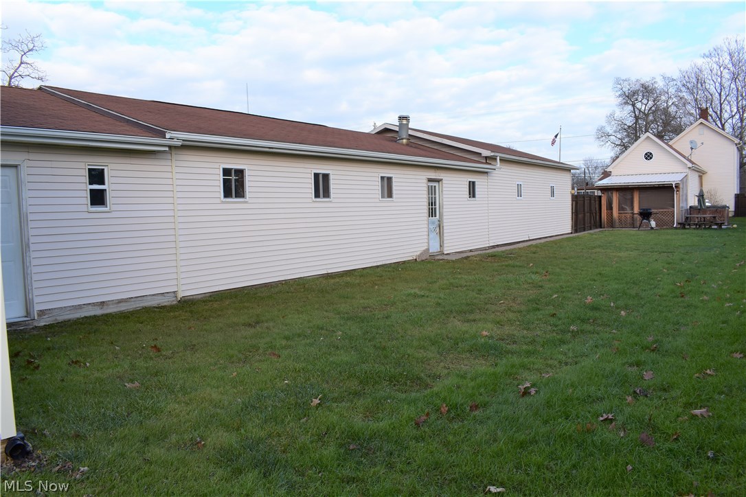 Dorset - Residential