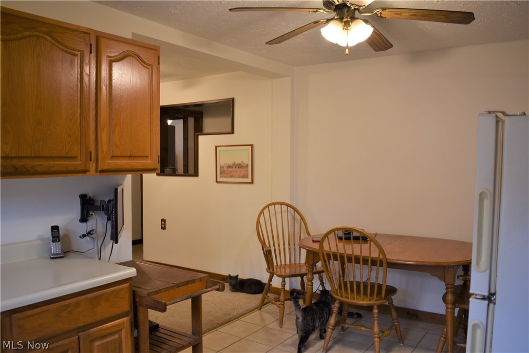 Dorset - Residential