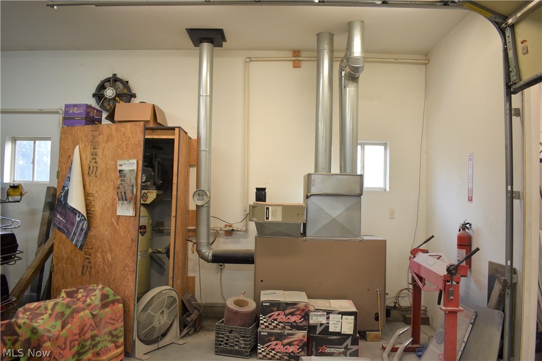 Dorset - Residential