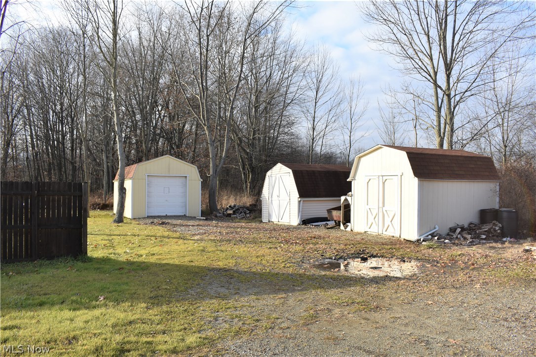 Dorset - Residential