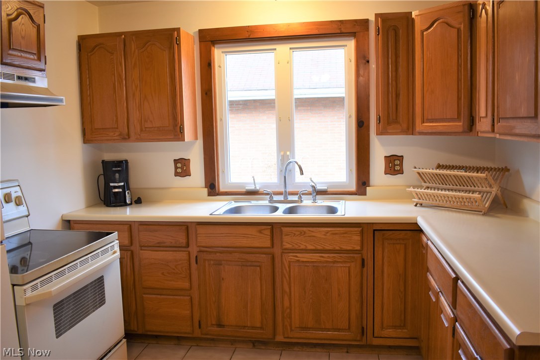 Dorset - Residential