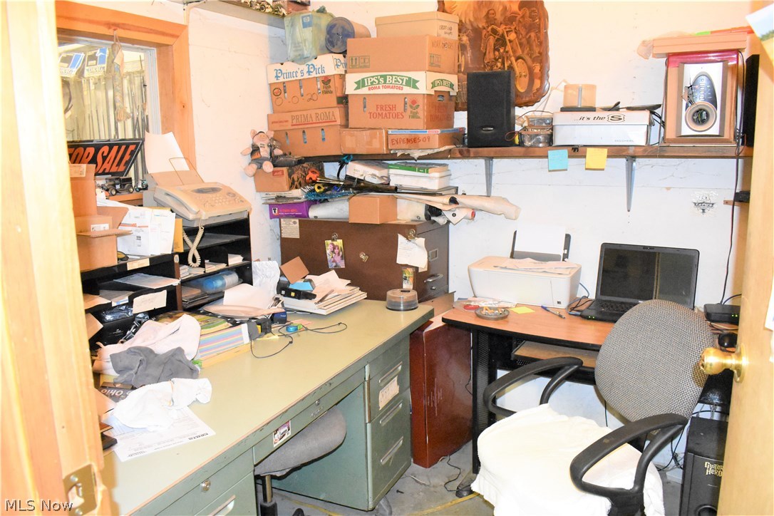 Dorset - Residential