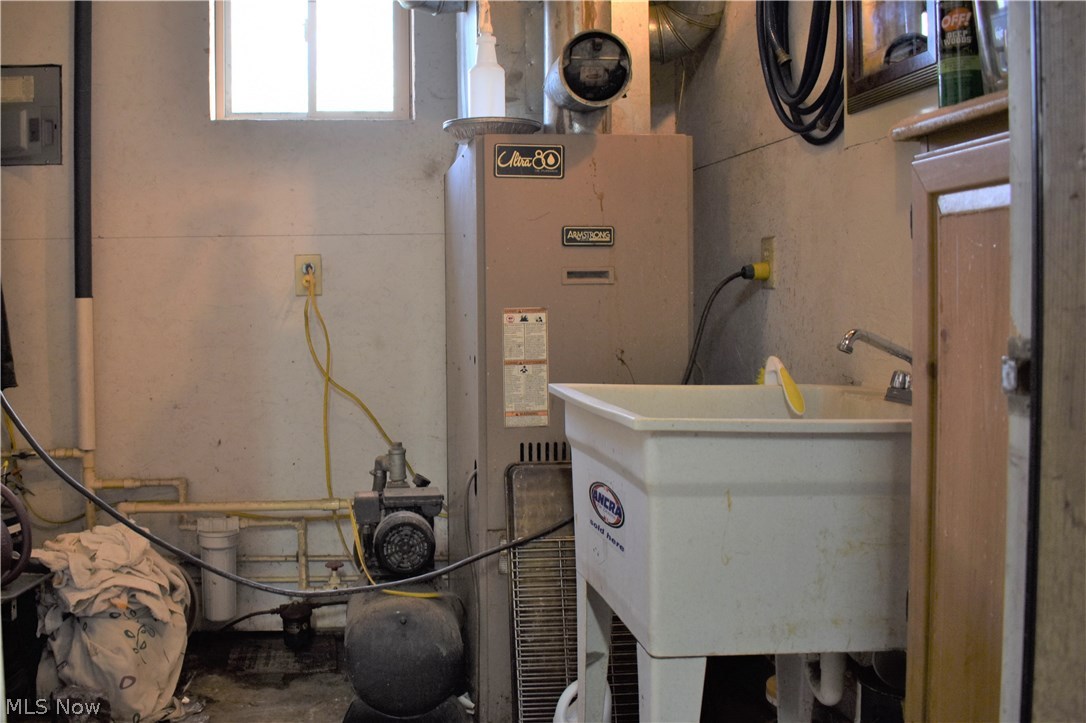 Dorset - Residential