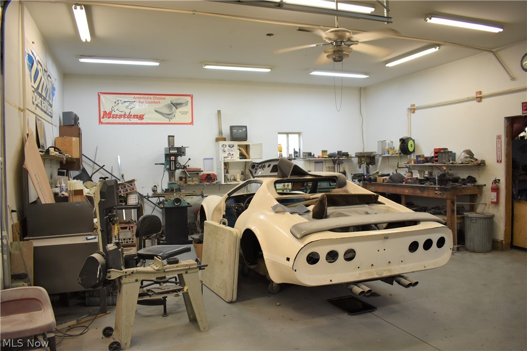 Dorset - Residential