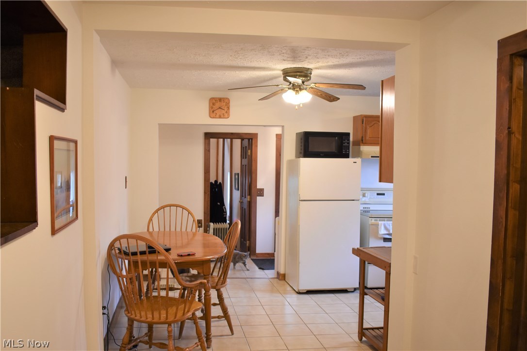 Dorset - Residential