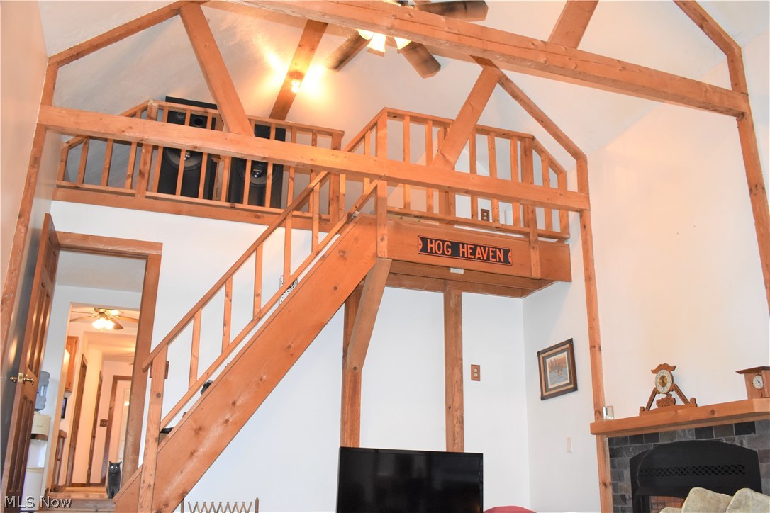 Dorset - Residential