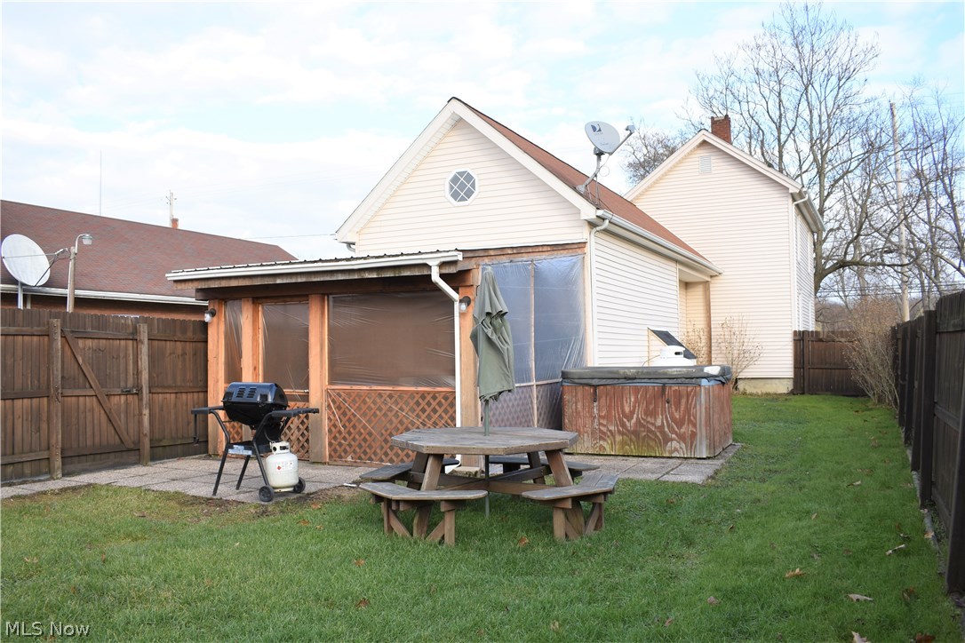 Dorset - Residential