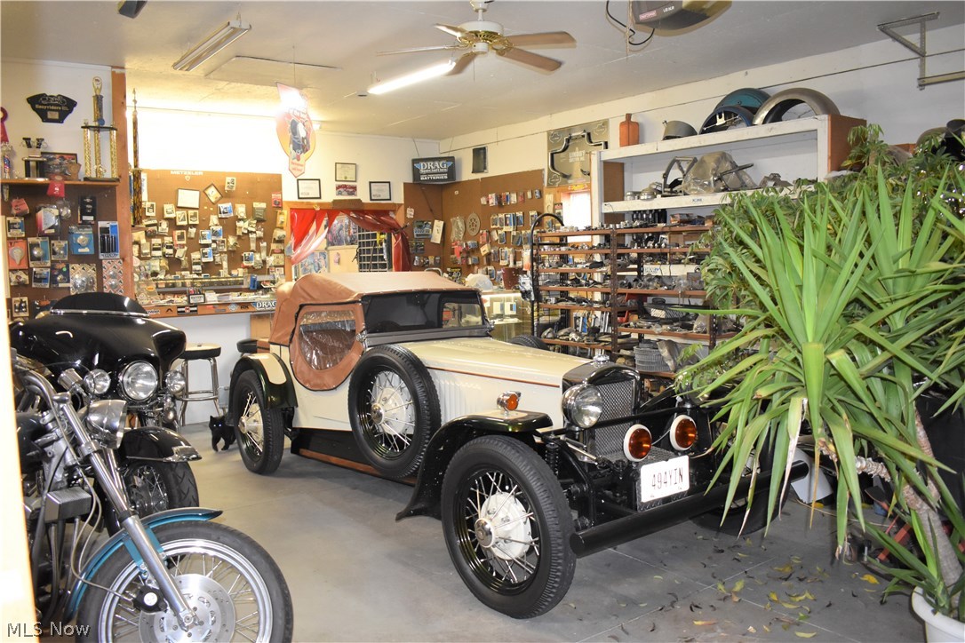 Dorset - Residential