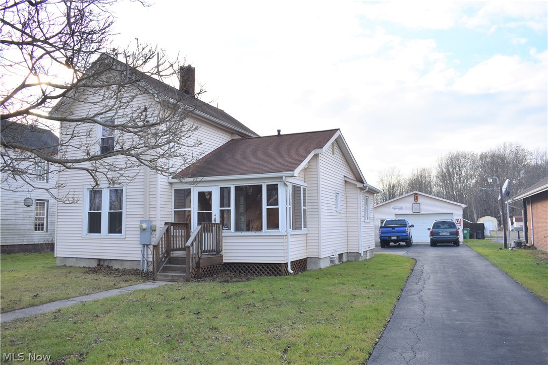 Dorset - Residential