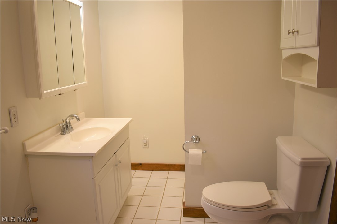 Dorset - Residential