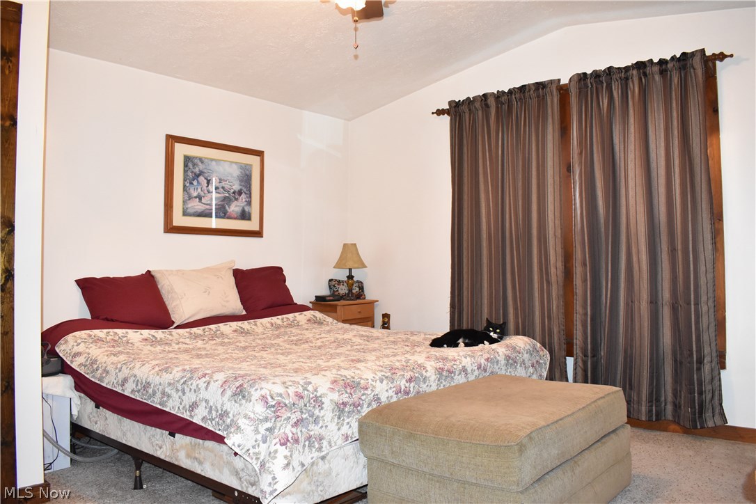 Dorset - Residential