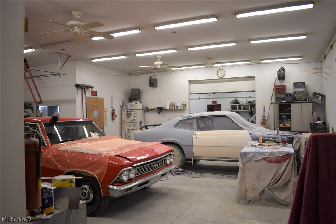 Dorset - Residential