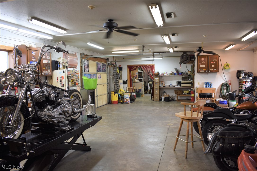 Dorset - Residential