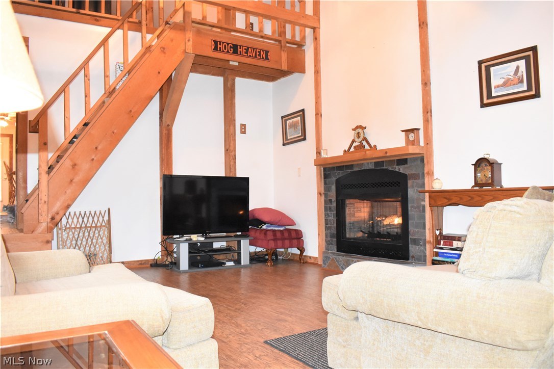 Dorset - Residential