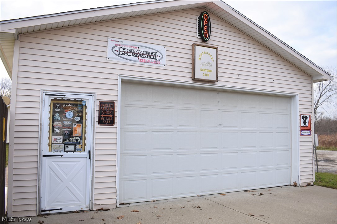 Dorset - Residential