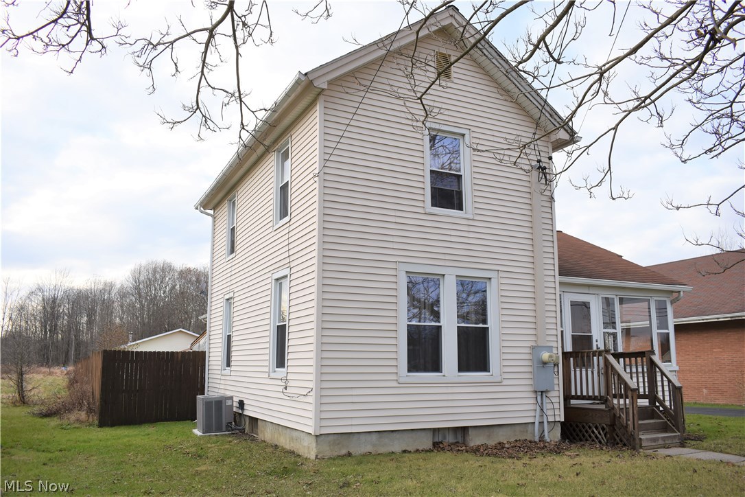 Dorset - Residential