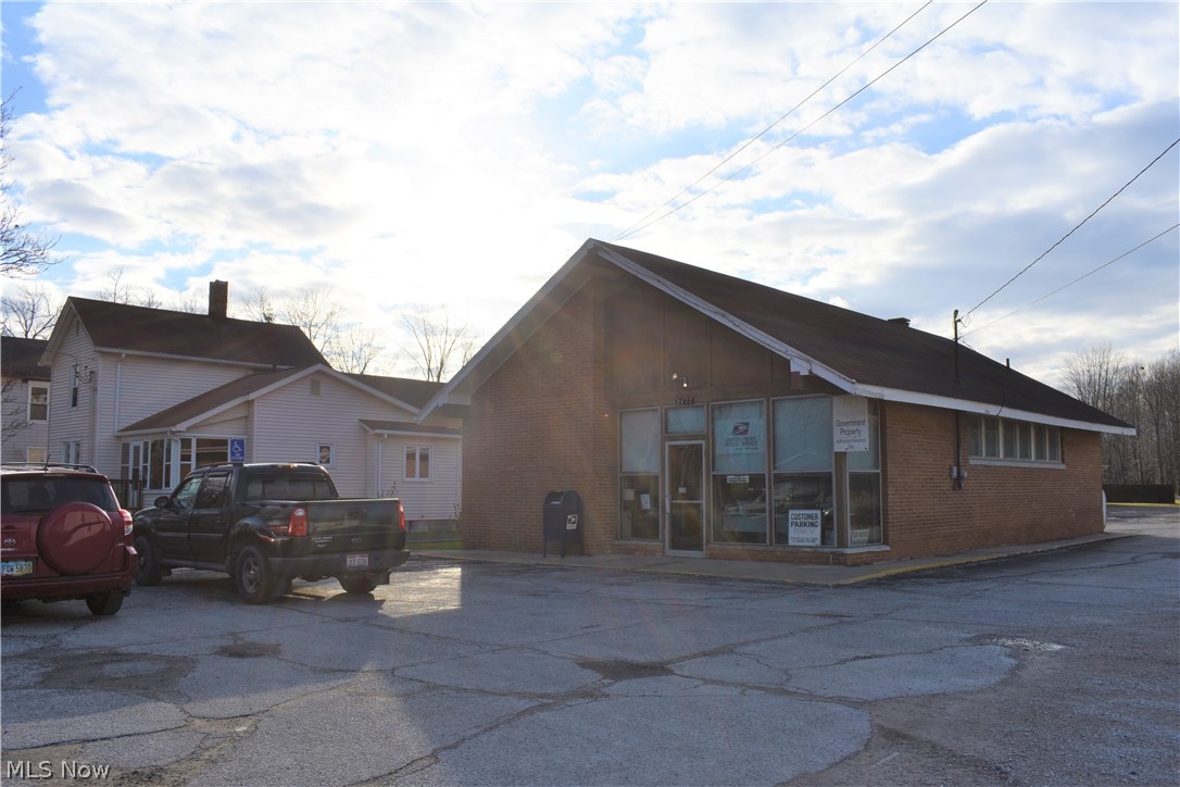 Dorset - Residential