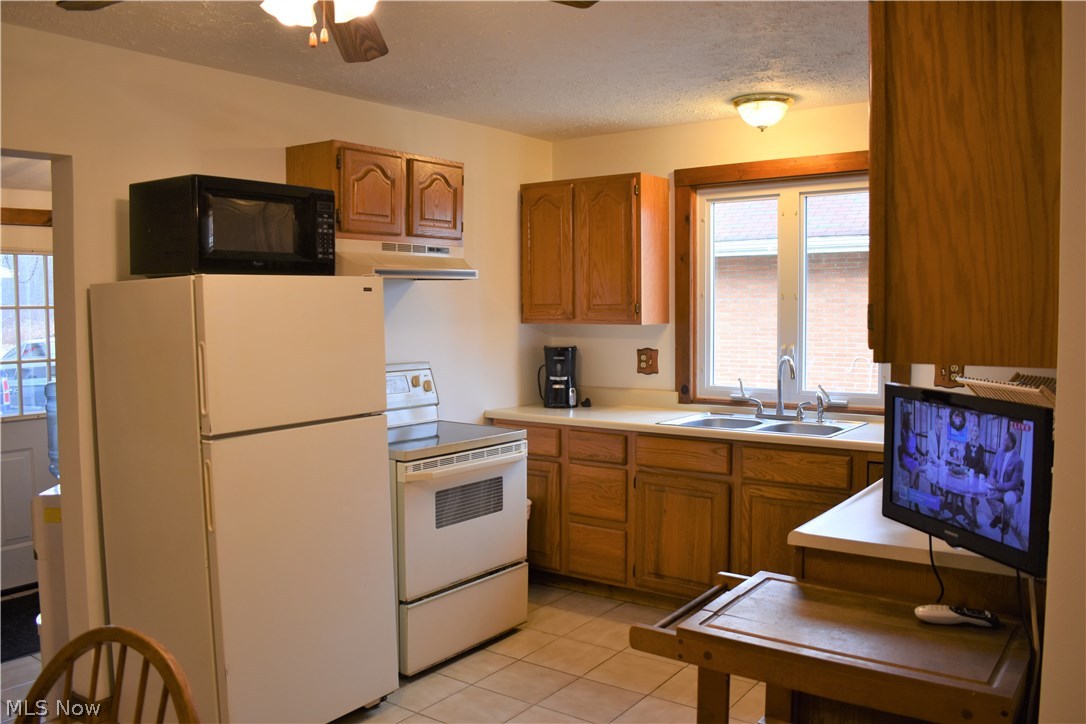 Dorset - Residential