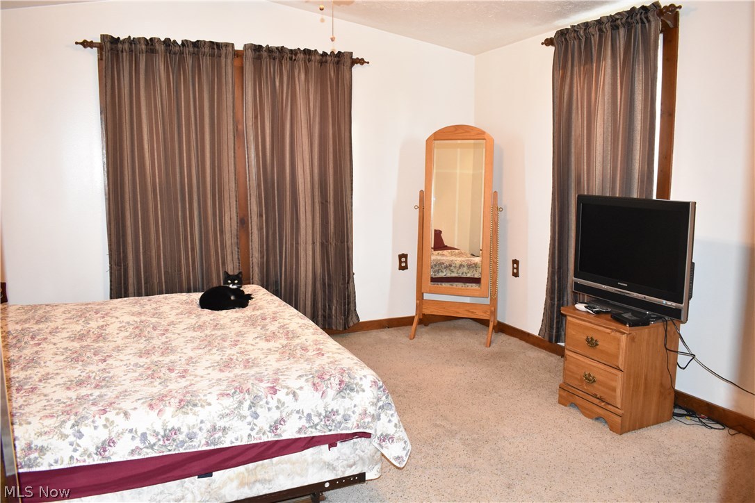 Dorset - Residential