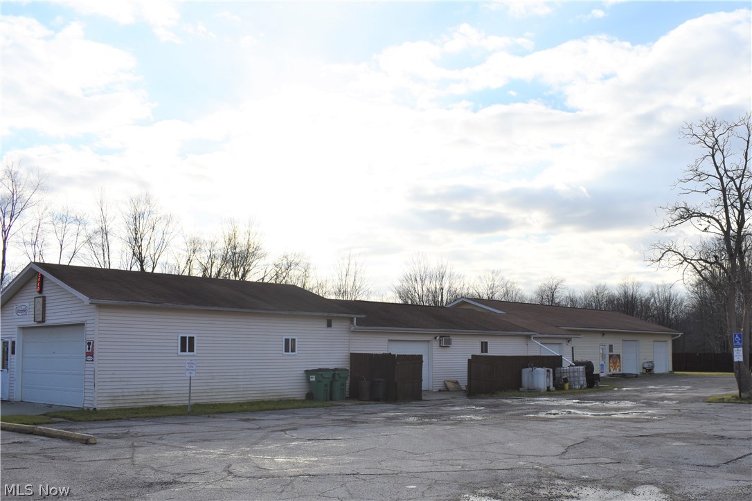 Dorset - Residential