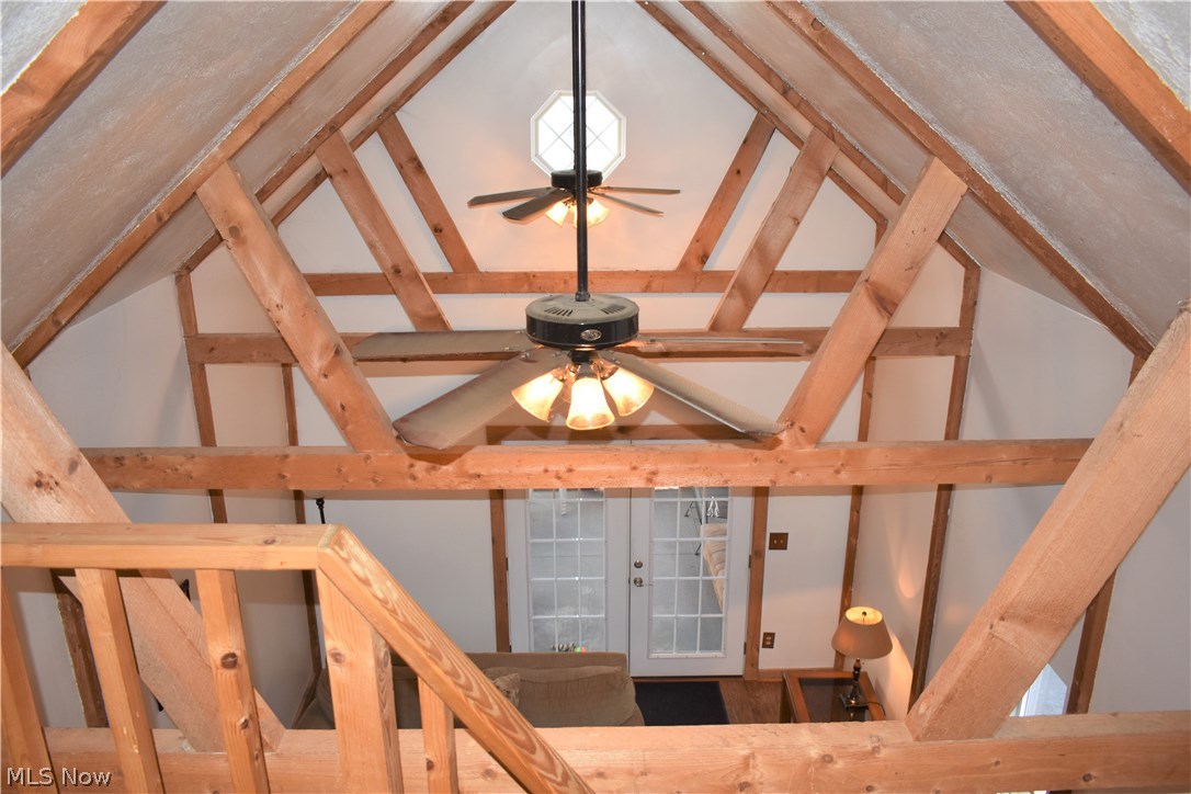 Dorset - Residential