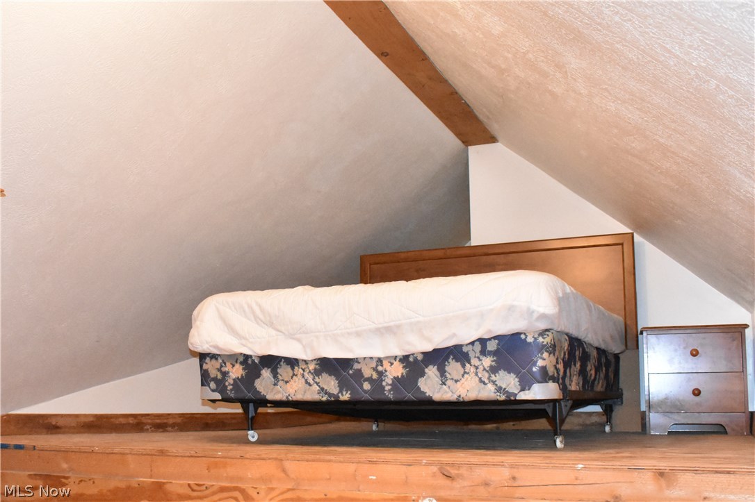 Dorset - Residential