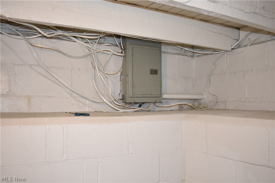 Dorset - Residential